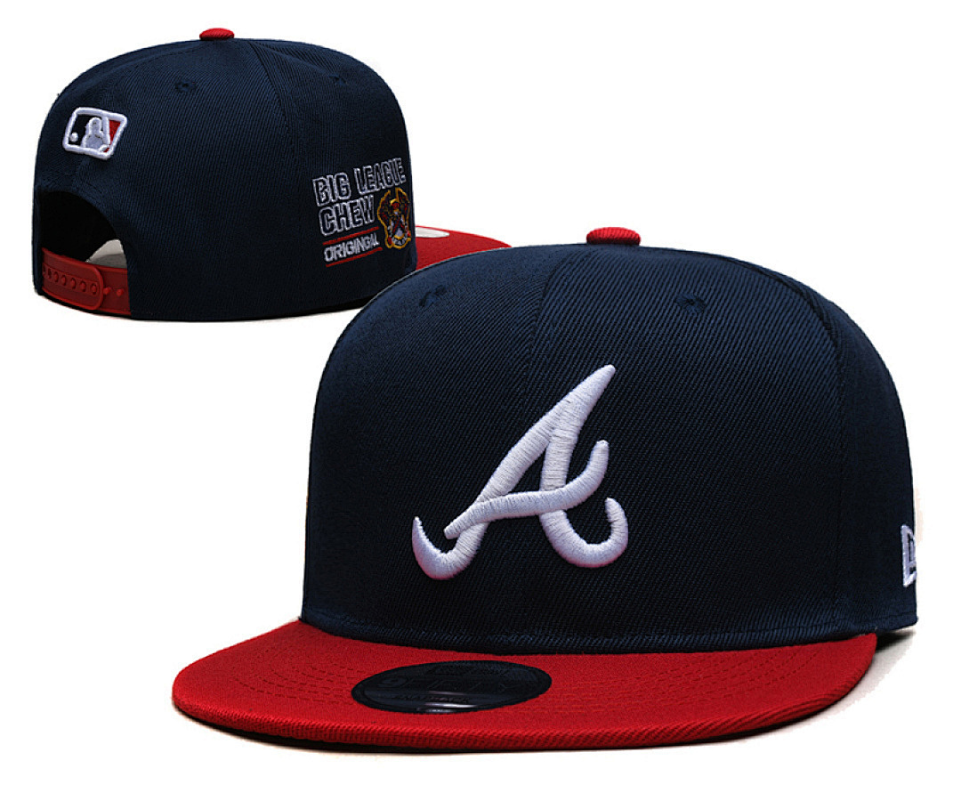 2026 hat YSMY c3247f52->->Sports Caps
